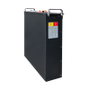 3U Rack-Mounted Battery