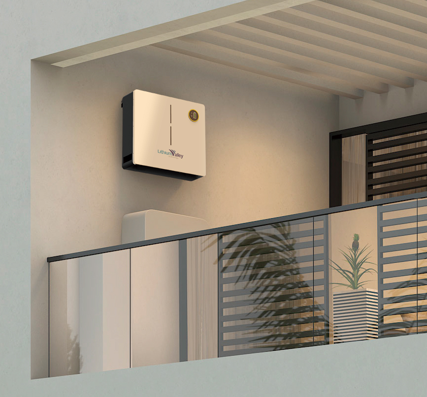energy storage contact us